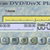 Artisan DVD/DivX Player 2.45