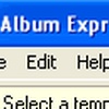 Album Express 4.0
