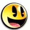 Pac Master