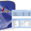 Abcc Free Youtube FLV Video Downloader&Converter