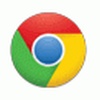 Google Chrome Beta