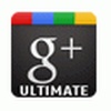 Google+ Ultimate