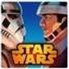 Star Wars: Commander