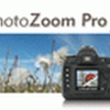 BenVista PhotoZoom Pro