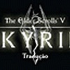 Tradução The Elder Scrolls V: Skyrim