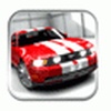 CSR Racing