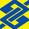 Digshop – Apostila Banco do Brasil 2010 – Escriturário