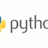 Tutorial Python