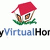 My Virtual Home