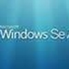 Windows 7 Wallpapers