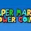 Super Mario Power Coins