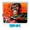 Metal Slug Defense