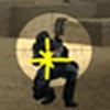 Counter Strike (Flash Version)