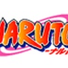 Ninja Naruto Font