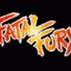 Fatal Fury