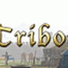 Tribos