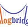 BlogBridge 6.3