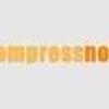 Compressnow