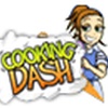 Cooking Dash