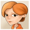 Puzzle Expedition