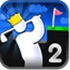 Super Stickman Golf 2