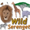 Wild Serengeti
