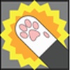 Catlateral Damage