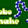 Bobo Snake 1.0