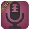 Sound Recorder