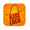 Kibe Loco para iPhone