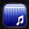 iConcertCal