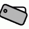 Taggtool Server