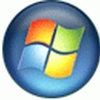 Windows Vista SP2 Language Pack – Português Brasileiro PT-BR