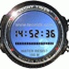 JADC (Advanced Digital Clock)