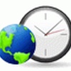 World Times