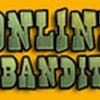 OnlineBandit