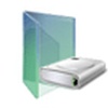 #1 Free PC Inventory Software 4.1