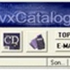 DivxCataloger 0.667
