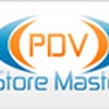 PDV – MASTER