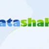Datashake