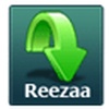 Reezaa MP3 Converter 4