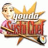 Youda Sushi Chef