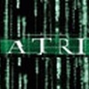 Zmatrix para Windows XP