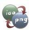 ConvertIcon