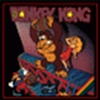 Donkey Kong Remake