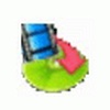 AVI To DVD Free Converter