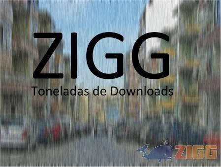 55d44ddb61b0020ef7f2fed2df0b82fd urban7 ihwf1uR