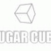 Sugar Cube