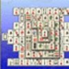 Twilight Simple Mahjongg