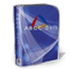 Abcc All Media to MP3 Converter Platinum